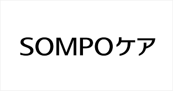 SOMPOケア