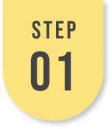 STEP01