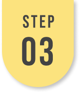 STEP03