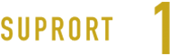 SUPPORT1