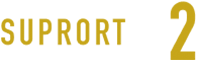 SUPPORT2