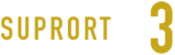 SUPPORT3