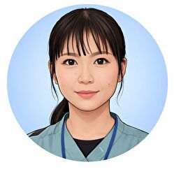江成 佳澄