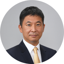監修